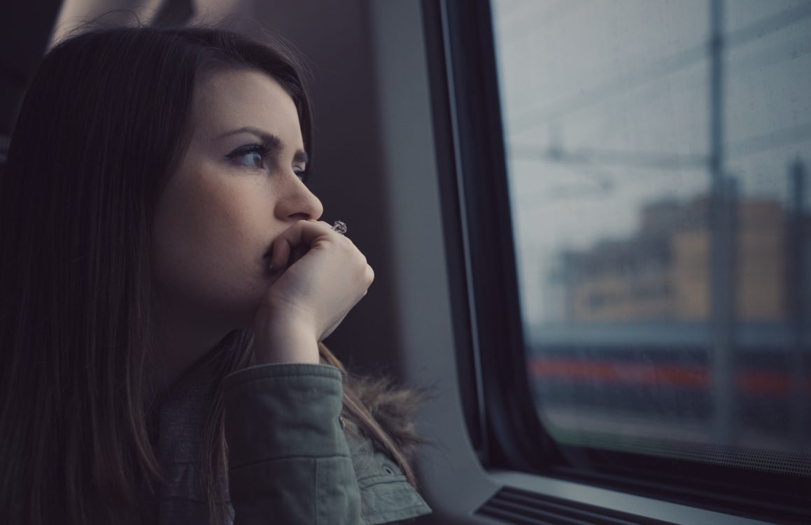 Depression and Stress
