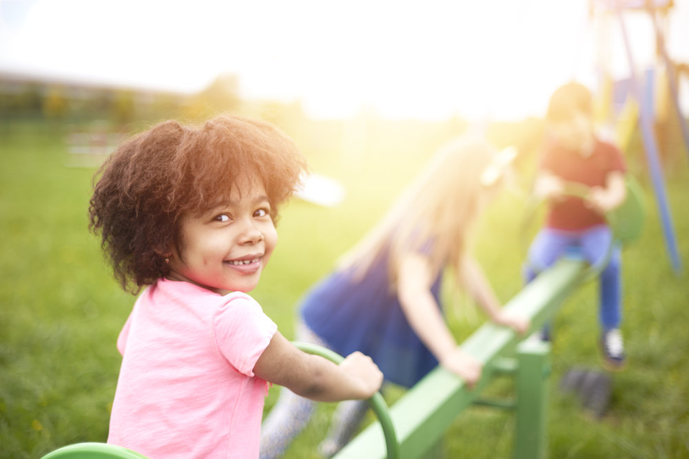 Hypnotherapy for kids